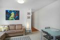 Property photo of 5/48 Farnham Street Flemington VIC 3031