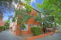 Property photo of 5/48 Farnham Street Flemington VIC 3031