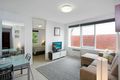 Property photo of 5/48 Farnham Street Flemington VIC 3031