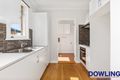 Property photo of 10 Sophia Jane Avenue Woodberry NSW 2322