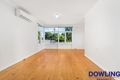 Property photo of 10 Sophia Jane Avenue Woodberry NSW 2322