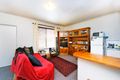Property photo of 6/9 Kemp Street Thornbury VIC 3071