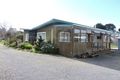 Property photo of 88-90 George Street George Town TAS 7253