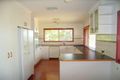 Property photo of 10 Cooranga Street Jindalee QLD 4074
