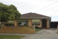Property photo of 30 Samuel Drive Campbellfield VIC 3061
