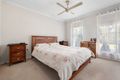 Property photo of 15 Fitzpatrick Place Bligh Park NSW 2756