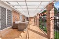 Property photo of 15 Fitzpatrick Place Bligh Park NSW 2756