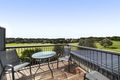 Property photo of 31 Muirfield Lane Fingal VIC 3939