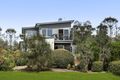 Property photo of 31 Muirfield Lane Fingal VIC 3939