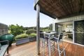 Property photo of 31 Muirfield Lane Fingal VIC 3939