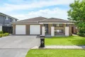 Property photo of 6 Howard Loop Oran Park NSW 2570