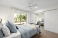 Property photo of 5 Paton Street St Leonards VIC 3223