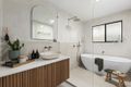 Property photo of 5 Paton Street St Leonards VIC 3223