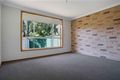 Property photo of 2/130 Oxford Road Ingleburn NSW 2565