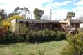 Property photo of 107 Kambalda Crescent Fisher ACT 2611