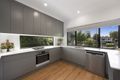 Property photo of 33 Argyle Street Seventeen Mile Rocks QLD 4073