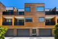 Property photo of 1/3 Barries Place Clifton Hill VIC 3068