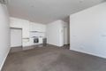 Property photo of 1/3 Barries Place Clifton Hill VIC 3068