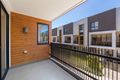 Property photo of 1/3 Barries Place Clifton Hill VIC 3068