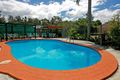 Property photo of 9/9 South Street Batemans Bay NSW 2536