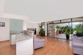 Property photo of 56/2-4 Central Road Miranda NSW 2228