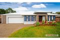 Property photo of 15 Kabi Place Pacific Pines QLD 4211