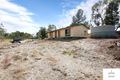 Property photo of 36 Old Road Watervale SA 5452