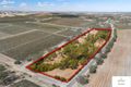 Property photo of 36 Old Road Watervale SA 5452