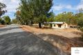 Property photo of 36 Old Road Watervale SA 5452