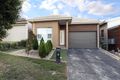 Property photo of 10 Edna Thompson Crescent Casey ACT 2913