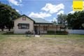 Property photo of 5 Railway Street Delungra NSW 2403