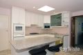 Property photo of 33 Phoenix Drive Wheelers Hill VIC 3150