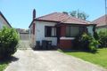 Property photo of 169 Shellharbour Road Port Kembla NSW 2505