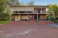 Property photo of 22 Croyden Road Roleystone WA 6111