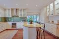 Property photo of 22 Croyden Road Roleystone WA 6111