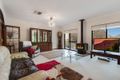 Property photo of 22 Croyden Road Roleystone WA 6111