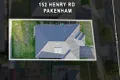 Property photo of 152 Henry Road Pakenham VIC 3810
