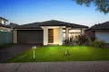 Property photo of 152 Henry Road Pakenham VIC 3810