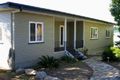 Property photo of 91 Fernvale Road Brassall QLD 4305