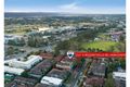 Property photo of 25/1-5 Regentville Road Jamisontown NSW 2750