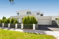 Property photo of 40 Kingston Street Hampton VIC 3188