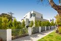 Property photo of 40 Kingston Street Hampton VIC 3188