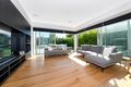 Property photo of 40 Kingston Street Hampton VIC 3188