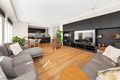 Property photo of 40 Kingston Street Hampton VIC 3188