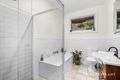 Property photo of 84 Charles Road Lilydale VIC 3140