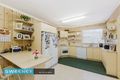 Property photo of 111 Conrad Street St Albans VIC 3021