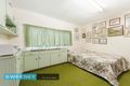 Property photo of 111 Conrad Street St Albans VIC 3021