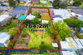 Property photo of 111 Conrad Street St Albans VIC 3021