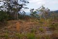 Property photo of 2213 Springbrook Road Springbrook QLD 4213