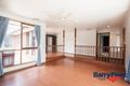 Property photo of 7 Walsh Retreat Berwick VIC 3806